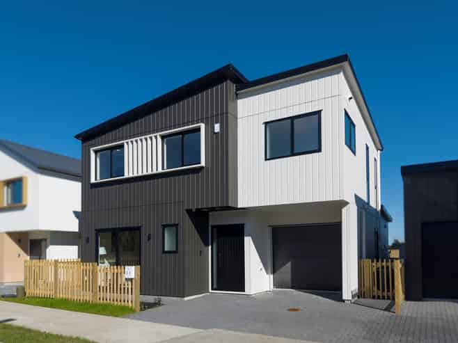 32 Taipahitini Road, Karaka