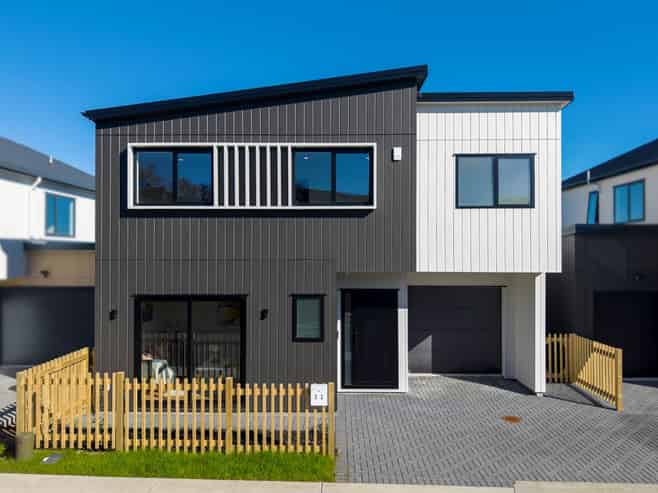 32 Taipahitini Road, Karaka