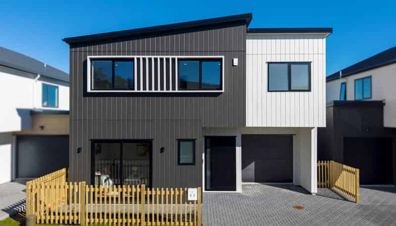 32 Taipahitini Road, Karaka