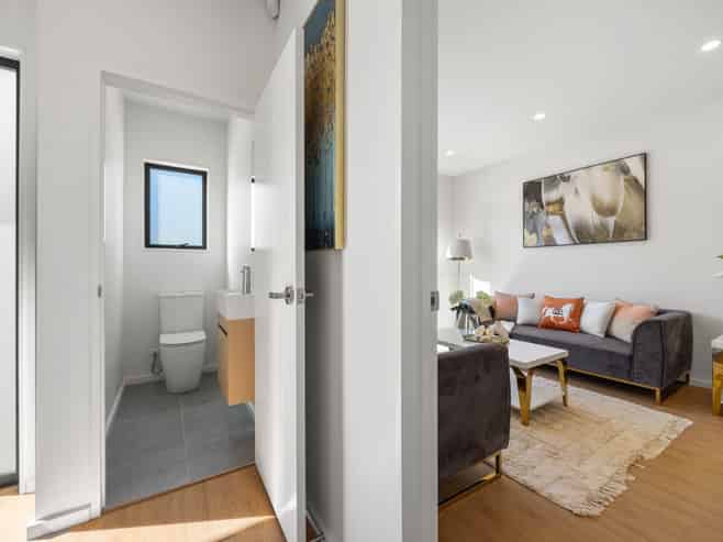 32 Taipahitini Road, Karaka