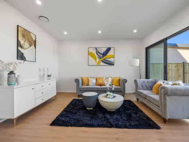 32 Taipahitini Road, Karaka