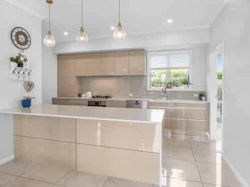 63 Shepherd Avenue, West Melton