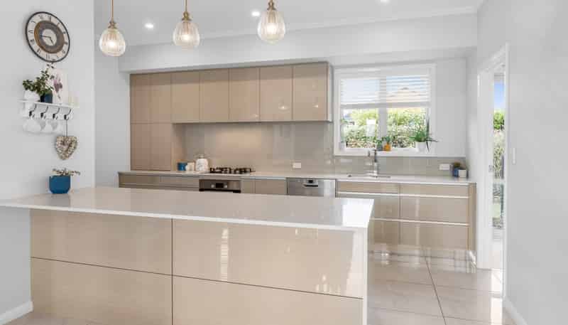 63 Shepherd Avenue, West Melton