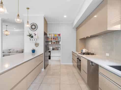 63 Shepherd Avenue, West Melton