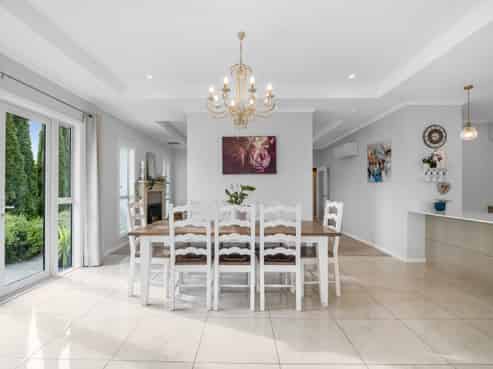 63 Shepherd Avenue, West Melton