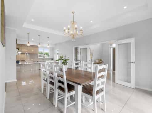 63 Shepherd Avenue, West Melton