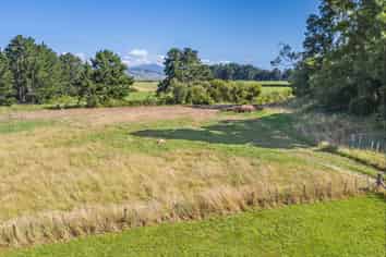 82 Jacksons Road, Koputaroa