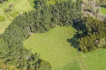 82 Jacksons Road, Koputaroa