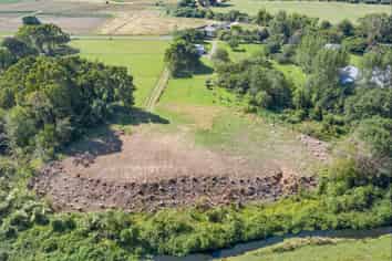 82 Jacksons Road, Koputaroa
