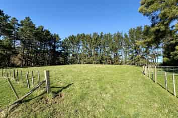 82 Jacksons Road, Koputaroa