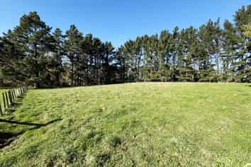 82 Jacksons Road, Koputaroa
