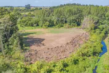 82 Jacksons Road, Koputaroa