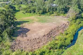 82 Jacksons Road, Levin