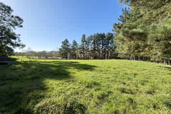 82 Jacksons Road, Koputaroa