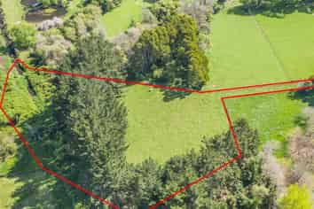 82 Jacksons Road, Koputaroa