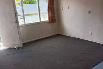 8 School Road, Kakanui