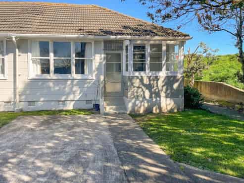 19 Ripeka Way, Moera