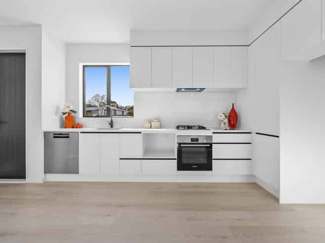 13A Blanche Way, Half Moon Bay