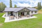 52 Delhi Avenue, Aramoho, Whanganui, Manawatu / Whanganui
