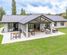 52 Delhi Avenue, Aramoho, Whanganui, Manawatu / Whanganui