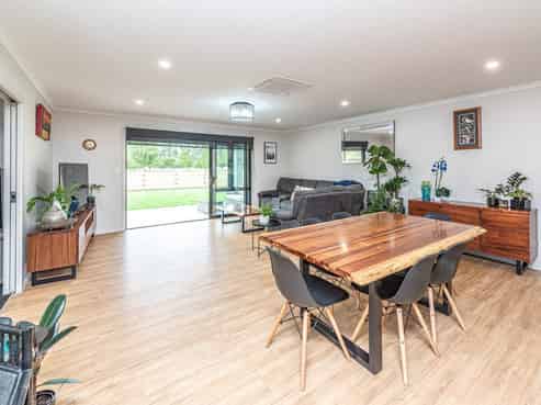 52 Delhi Avenue, Aramoho
