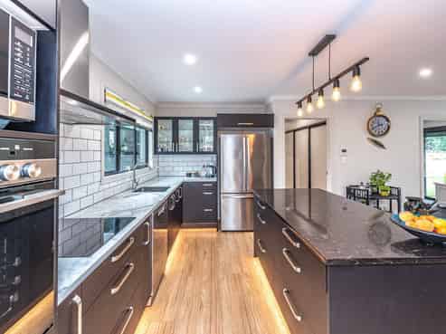 52 Delhi Avenue, Aramoho