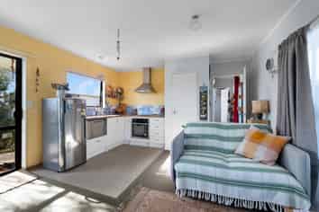 7A Rawhiti Street, Vogeltown