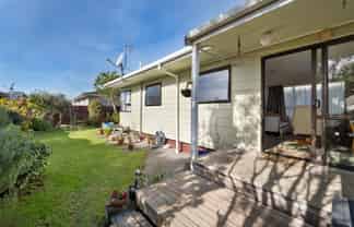7A Rawhiti Street, Vogeltown