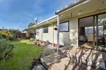 7A Rawhiti Street, Vogeltown