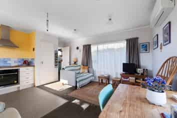 7A Rawhiti Street, Vogeltown