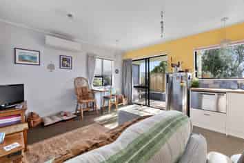 7A Rawhiti Street, Vogeltown