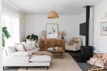 2/39 Cassino Crescent, Onekawa