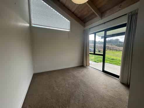 31 Old Highway, Whakamarama