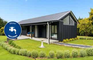 31 Old Highway, Whakamarama