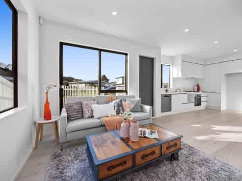 13 Blanche Way, Half Moon Bay