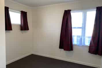 B/78 Tawa Street, Melville