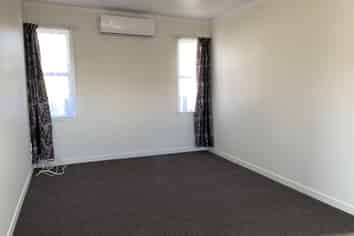 B/78 Tawa Street, Melville