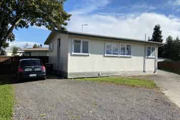B/78 Tawa Street, Melville