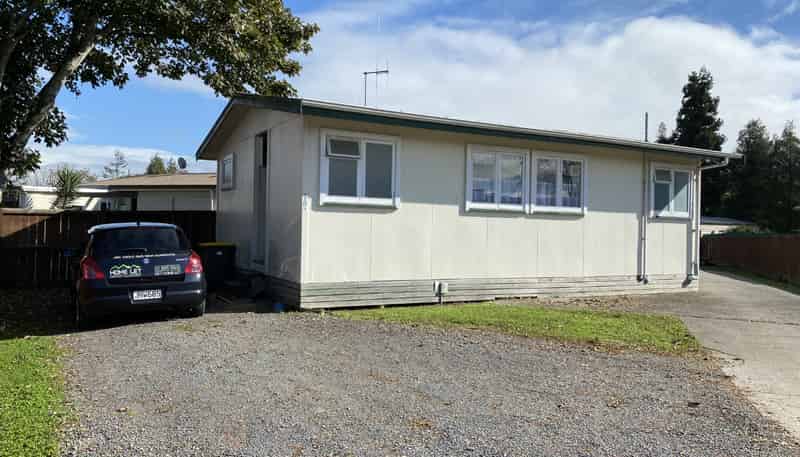 B/78 Tawa Street, Melville