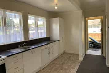 B/78 Tawa Street, Melville