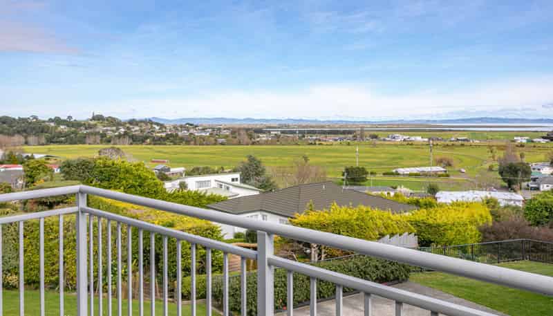 105 Alexander Close, Thames