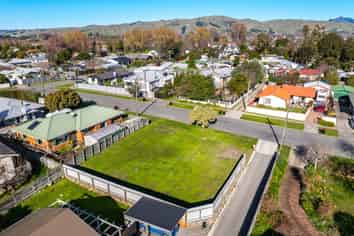 6A Lucas Street, Blenheim