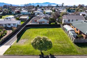 6A Lucas Street, Blenheim