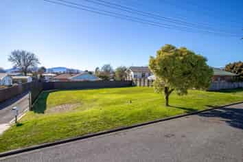 6A Lucas Street, Blenheim