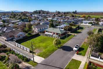 6A Lucas Street, Blenheim