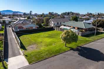 6A Lucas Street, Blenheim