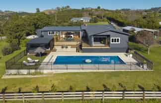 74B Oliver Road, Te Puna