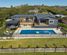 74B Oliver Road, Wairoa, Western Bay Of Plenty, Bay of Plenty