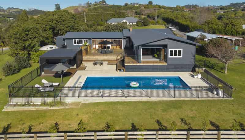 74B Oliver Road, Te Puna
