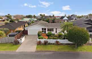 4 Indus Place, Half Moon Bay